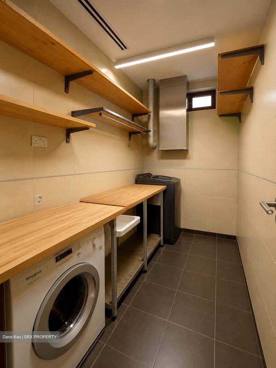 Jubilee Road (D5), Terrace #603117431